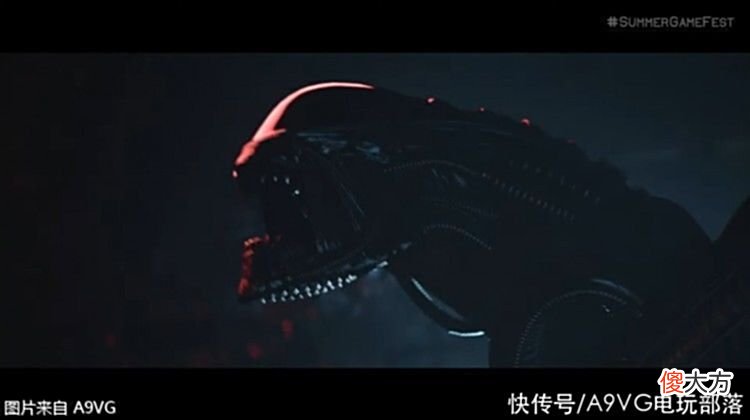 【游戏世界】夏日游戏节内容汇总：《最后生还者第一部》《COD》等