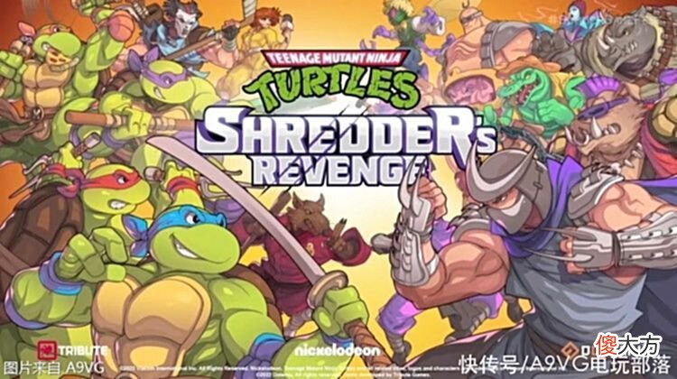 【游戏世界】夏日游戏节内容汇总：《最后生还者第一部》《COD》等