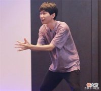 【游戏迷】Doinb被喷后撤房管，faker却让办卡发言？看到两人公会观众麻了