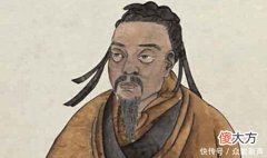 【爱历史】刘伯温预言书《烧饼歌》准不准？据说刘伯温成功预言五世孙出人才