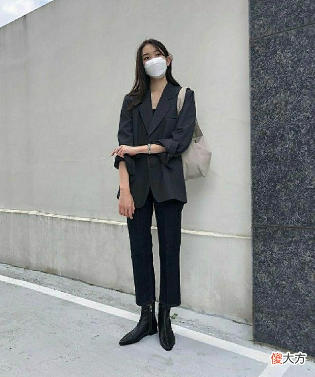【就爱时尚】欧美范儿的穿搭有多个性呢？
