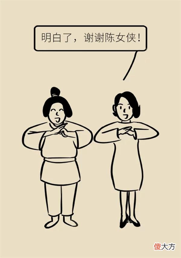 【时尚一点】美容广告需警惕！真正有效的美容方式只有这三种