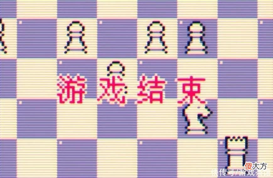 【游戏世界】这款94%好评率的游戏，只用了72小时开发