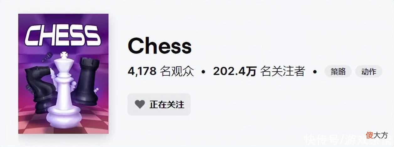 【游戏世界】这款94%好评率的游戏，只用了72小时开发