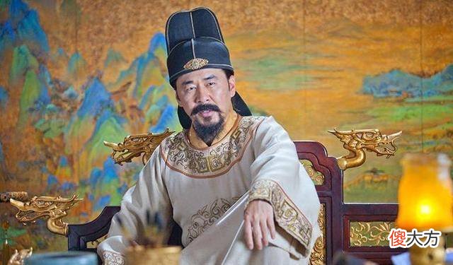 【爱历史】中国这两个谜团至今无解，各家有各家说法，但仍旧没有个明确答案