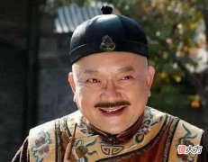 【历史故事】临终前乾隆嘱咐嘉庆别杀和珅，可惜他不听，15年后嘉庆追悔莫及