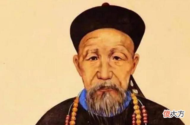 【爱历史】古人的奇特爱好：曾国藩爱送挽联，李清照好赌嗜酒，他却爱听驴叫