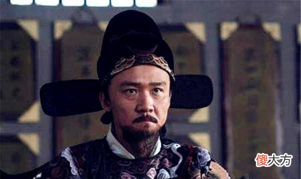 【历史故事】清朝奇案：女子下嫁多人并下杀手，原来另有隐情，乃是为兄报仇