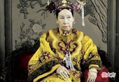 【历史故事】临终前得知下一任皇帝是溥仪，光绪帝说了一句话，道尽人生的悲凉