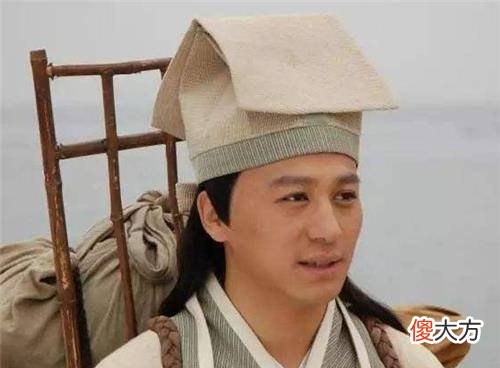 【爱历史】古代赶考书生盘缠丰厚，为何山贼从来不劫？山贼：看他腰间绑着啥