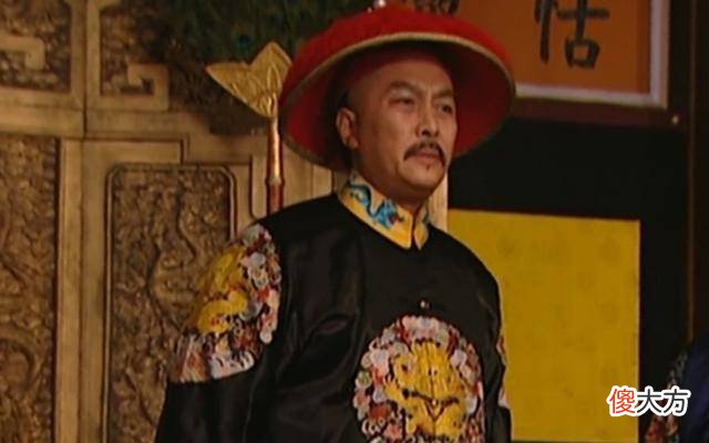 【爱历史】为何乾隆能活到89岁?看到他的生活作息后,活到89岁已属“低