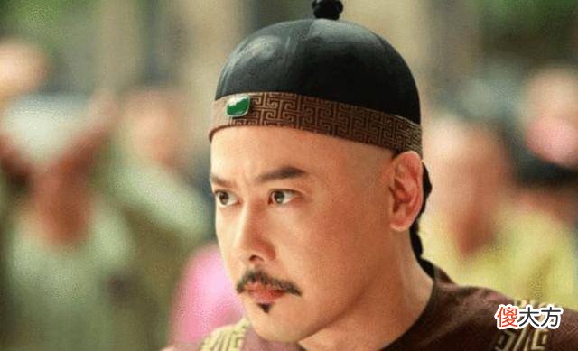 【爱历史】乾隆出巡时遇到一个瓜农，起初对他称赞不已，为何走后却要杀了他