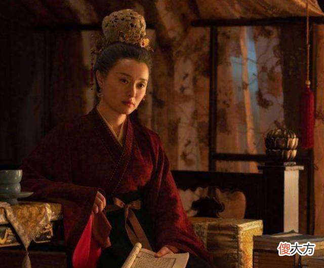 【爱历史】宋代这位宰相绵里藏针,比奸臣还奸,用小人手段整小人非常高明