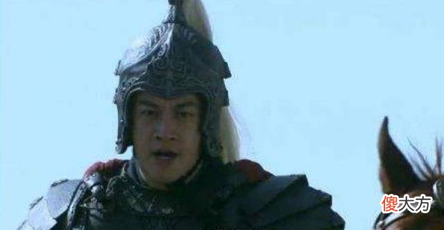 【历史故事】为何张飞一遇到吕布武力就暴涨，多次大战而不败，原因其实很简单