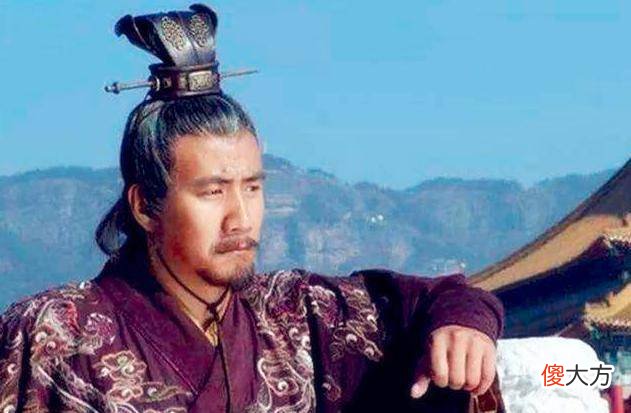 【历史故事】为何朱元璋那么恨“蒲”姓？甚至下令男的代代为奴，女的世世为娼