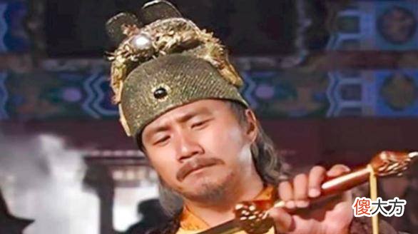 【历史故事】为何朱元璋那么恨“蒲”姓?甚至下令男的代代为奴,女的世世为娼