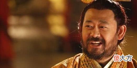 【历史故事】此人是唐朝最厉害的大将，他如果不被唐玄宗杀害，安禄山绝不敢反
