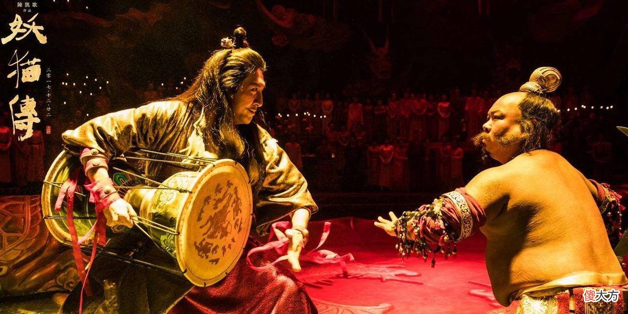 【历史故事】此人是唐朝最厉害的大将，他如果不被唐玄宗杀害，安禄山绝不敢反