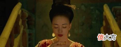 【历史故事】此人是唐朝最厉害的大将，他如果不被唐玄宗杀害，安禄山绝不敢反