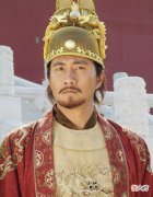 【历史故事】朱元璋挖个“坑”，胡惟庸往里“跳”？