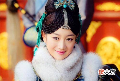【历史故事】中国历史上3大传奇宠妃，皇后都没法跟她们比，不是皇后胜似皇后