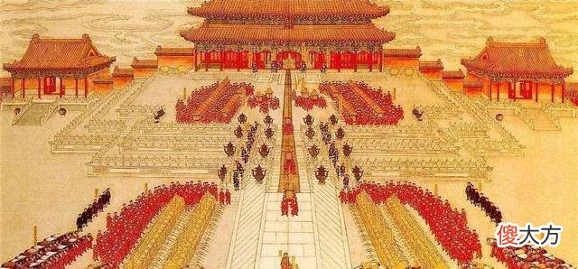 【历史故事】为什么感觉清朝历代帝王不怎么去解决八旗兵堕落的问题？