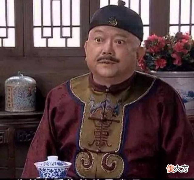 【历史故事】为什么感觉清朝历代帝王不怎么去解决八旗兵堕落的问题？