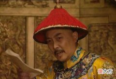 【历史故事】为什么感觉清朝历代帝王不怎么去解决八旗兵堕落的问题？