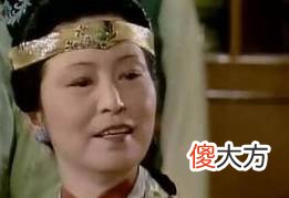 【历史故事】王夫人心计手段不输王熙凤，为何贾政纳妾她无动于衷？原因有四点