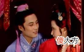 【历史故事】王夫人心计手段不输王熙凤，为何贾政纳妾她无动于衷？原因有四点
