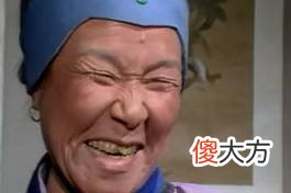 【历史故事】王夫人心计手段不输王熙凤，为何贾政纳妾她无动于衷？原因有四点