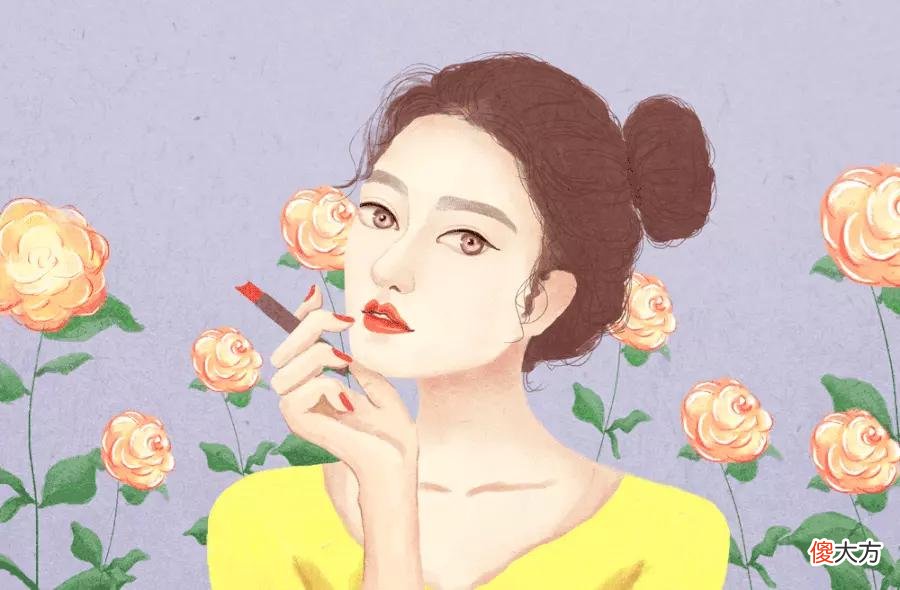 【时尚一点】杭州美莱美容医院皮肤科普：夏季护肤应该注意那几点呢？