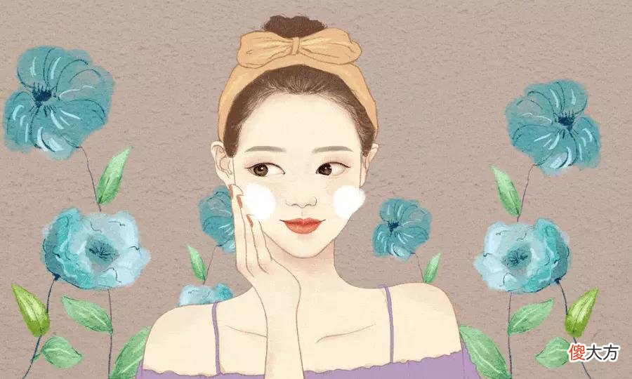 【时尚一点】杭州美莱美容医院皮肤科普：夏季护肤应该注意那几点呢？
