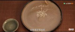 【历史故事】《梦华录》之外，真实的宋朝是什么样的？