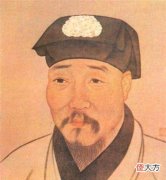 【历史故事】历史上最懒的对联，上联和下联一字不改，却成千古绝对流传至今