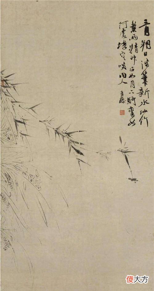 【历史故事】历史上最懒的对联,上联和下联一字不改,却成千古绝对流传至今