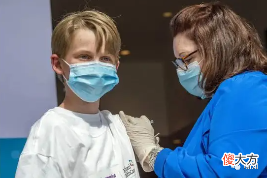 糖尿病患者更容易得新冠后遗症，孕妇若患新冠将影响婴儿大脑发育
