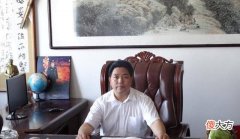 【爱历史】浙江女子28年前收留3位乞丐，乞丐成亿万富翁后，赠百万报恩