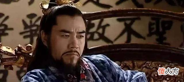 【历史故事】朱元璋逝世同年,浙江出生一个小男孩,为大明续命200年!