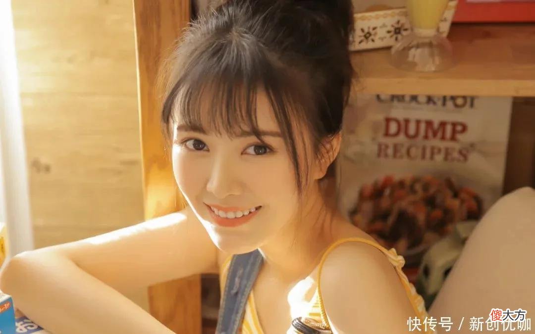 【星座控】6-9月，好运当头，咸鱼翻身，财运顺势，福气满满的三个生肖
