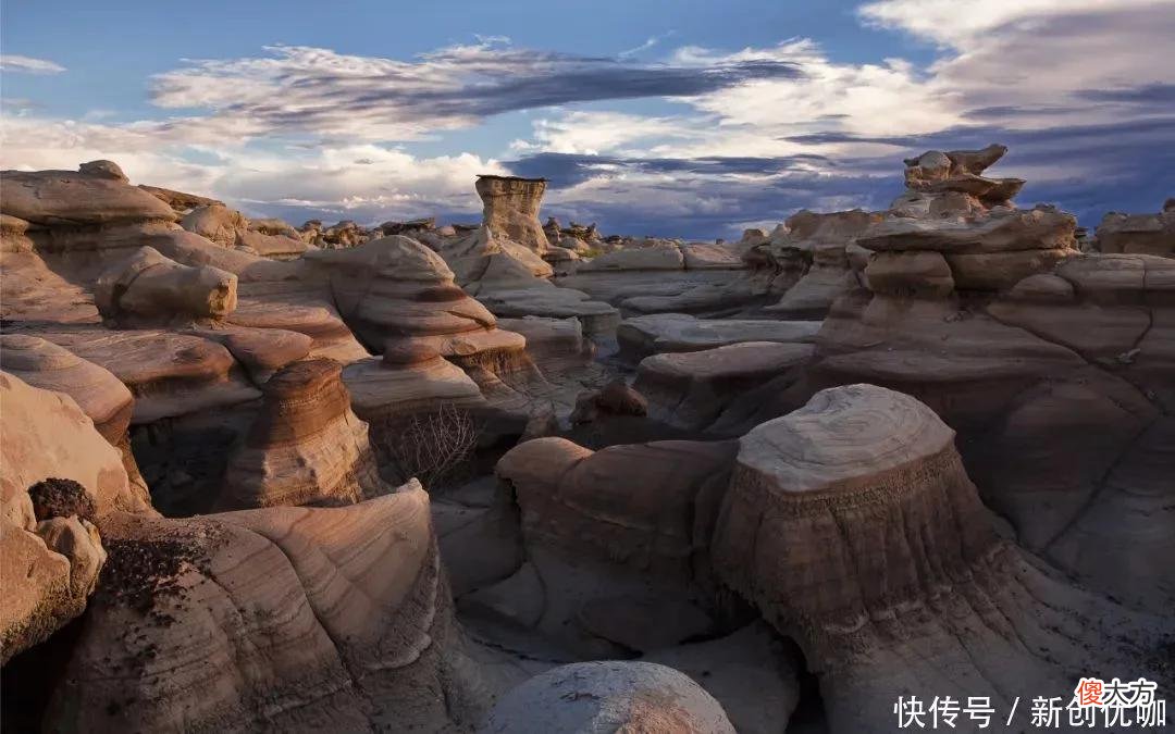 【星座控】6-9月，好运当头，咸鱼翻身，财运顺势，福气满满的三个生肖