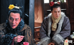 【爱历史】宋朝男子都是娘炮？从知否到梦华录，烧成这样的男的我第一次见