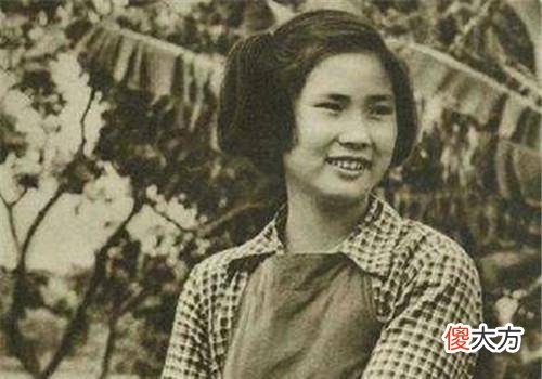 【爱历史】72岁老太吴胜明，曾是中国女首富，如今身家千万，却被捕入狱