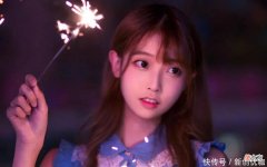 【十二星座】6月，运势最好，洪福不断喜临门，日子喜笑颜开的三个生肖