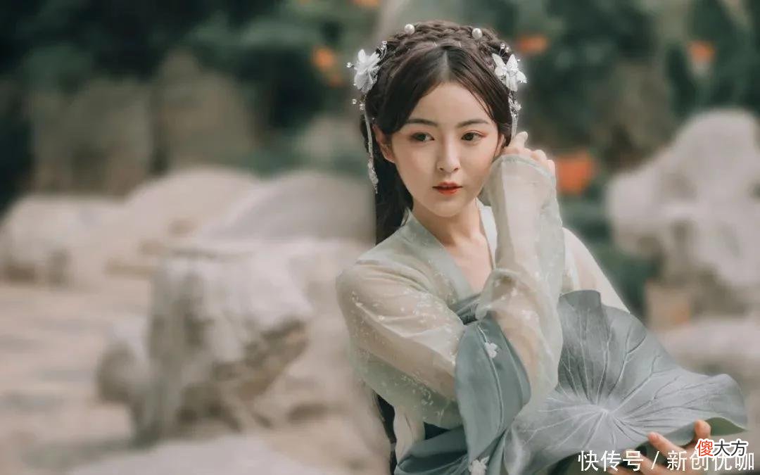 【十二星座】6月,运势最好,洪福不断喜临门,日子喜笑颜开的三个生肖