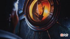 【游戏迷】前暴雪老兵《stormgate》夏季游戏正式公开