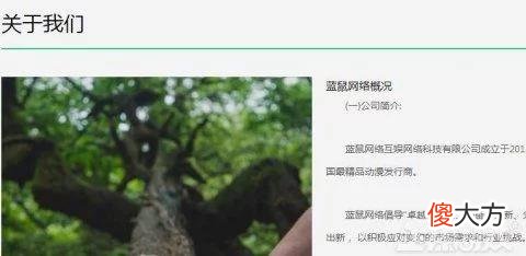 【游戏世界】游戏版号成国产游戏阵亡名单？辛苦一年等到版号，公司却已注销
