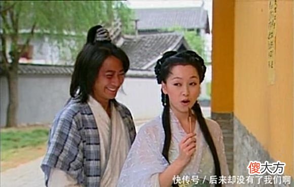 【历史故事】刘病已没有想到，自己对妻子的一往情深，竟然成了她的催命符！