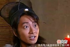 【历史故事】刘病已没有想到，自己对妻子的一往情深，竟然成了她的催命符！