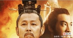 【爱历史】史上一文盲皇帝，1生只写了一首诗，虽然只有三句但却家喻户晓